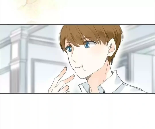 Supporting Actor’s Survival Game (Official) - Chapter 2 manhwa