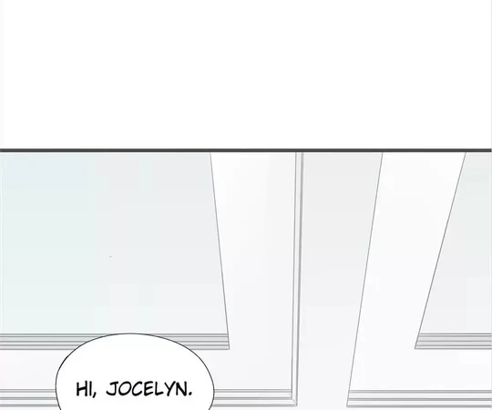Supporting Actor’s Survival Game (Official) - Chapter 2 manhwa