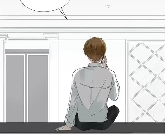 Supporting Actor’s Survival Game (Official) - Chapter 2 manhwa