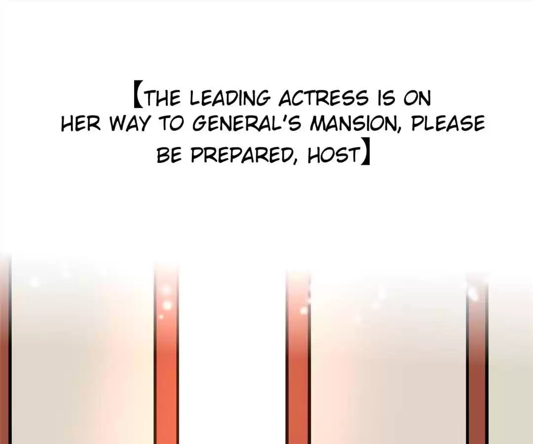 Supporting Actor’s Survival Game (Official) - Chapter 20 manhwa