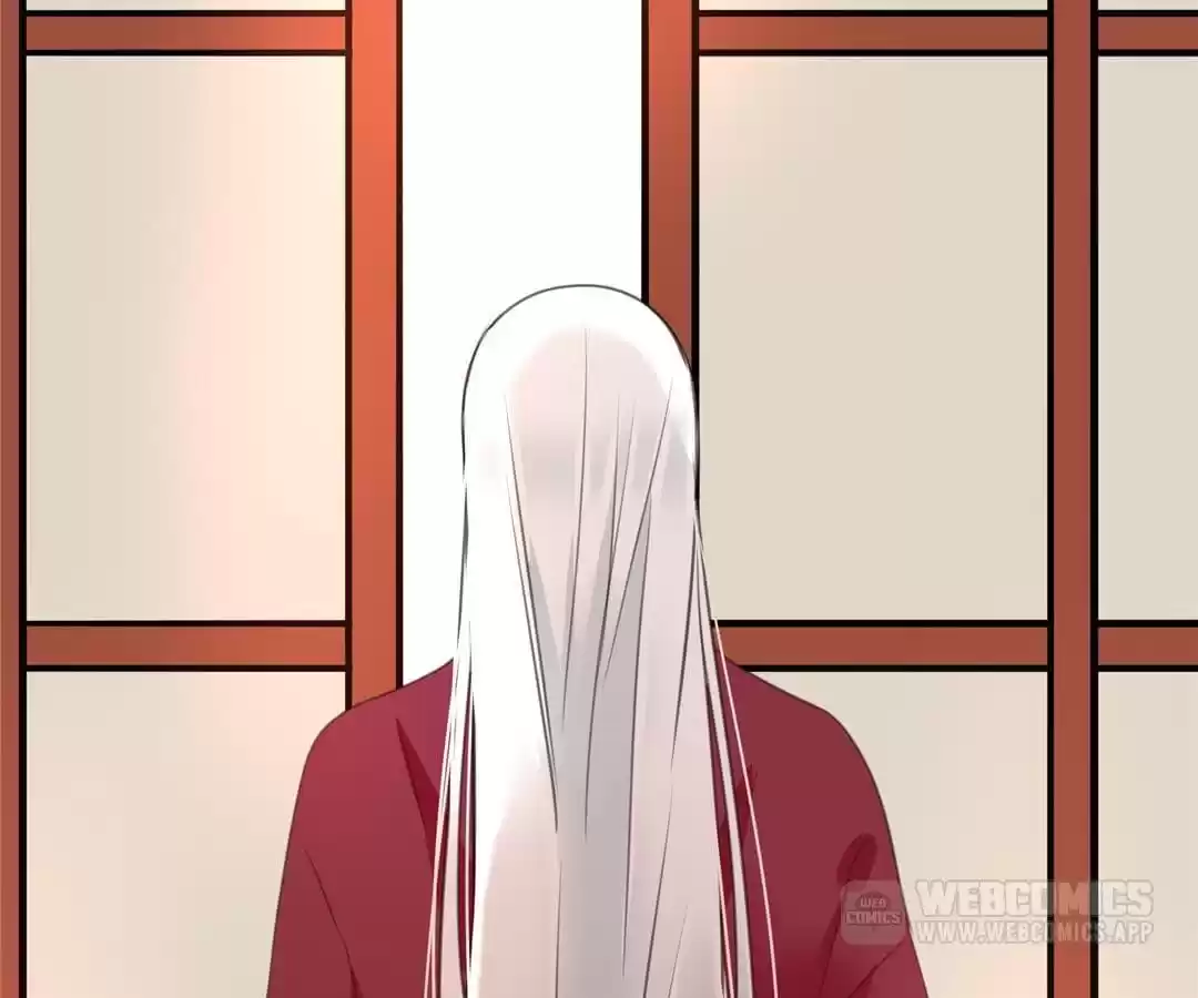 Supporting Actor’s Survival Game (Official) - Chapter 20 manhwa