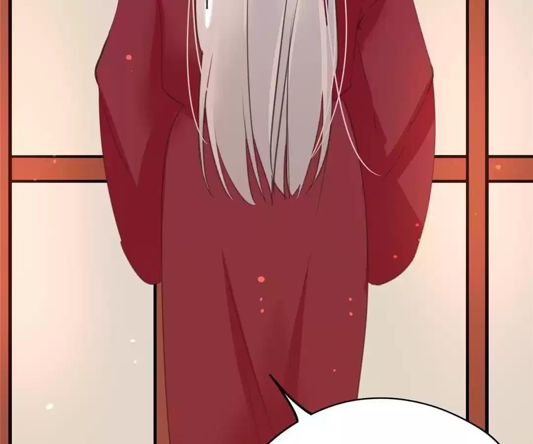Supporting Actor’s Survival Game (Official) - Chapter 20 manhwa