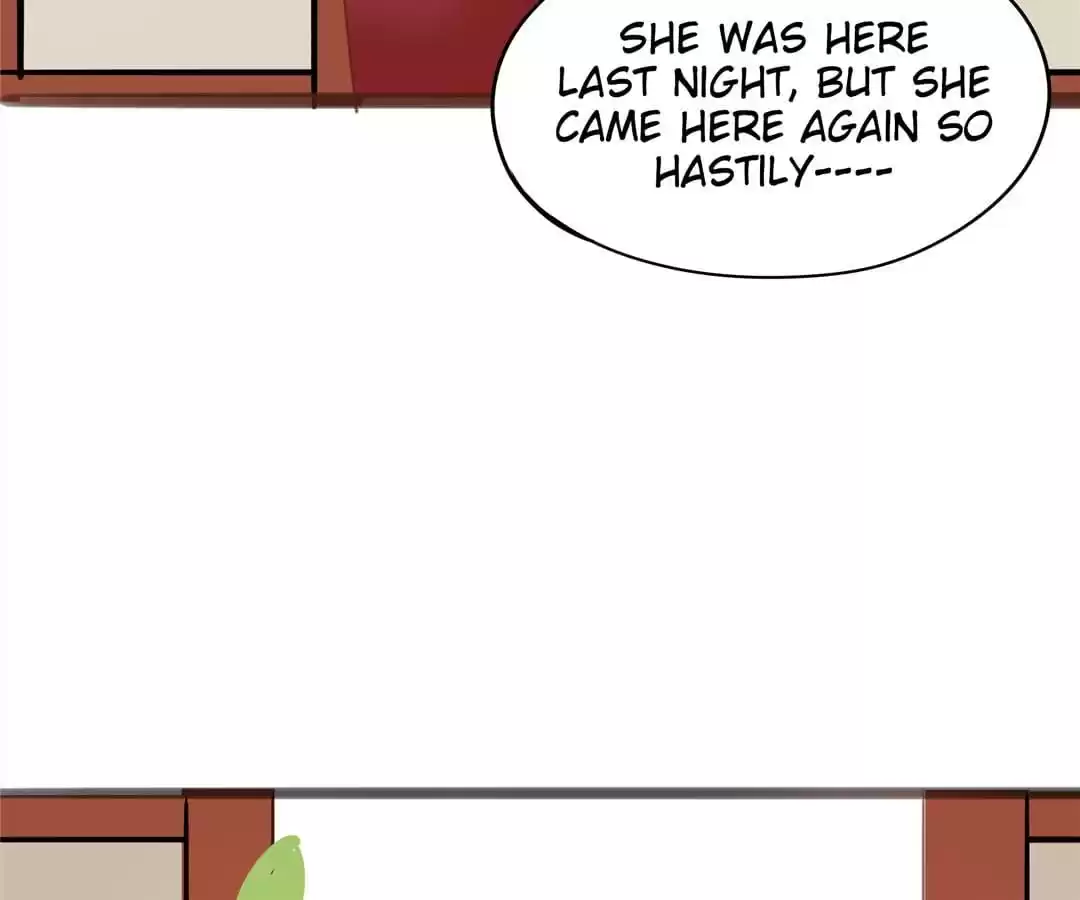 Supporting Actor’s Survival Game (Official) - Chapter 20 manhwa