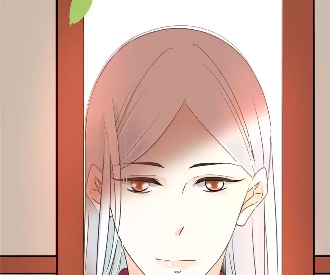 Supporting Actor’s Survival Game (Official) - Chapter 20 manhwa
