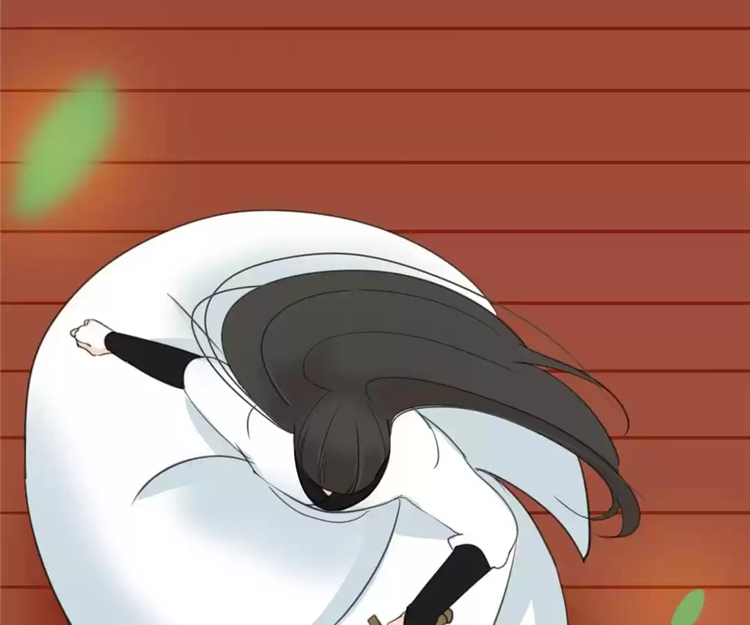 Supporting Actor’s Survival Game (Official) - Chapter 20 manhwa