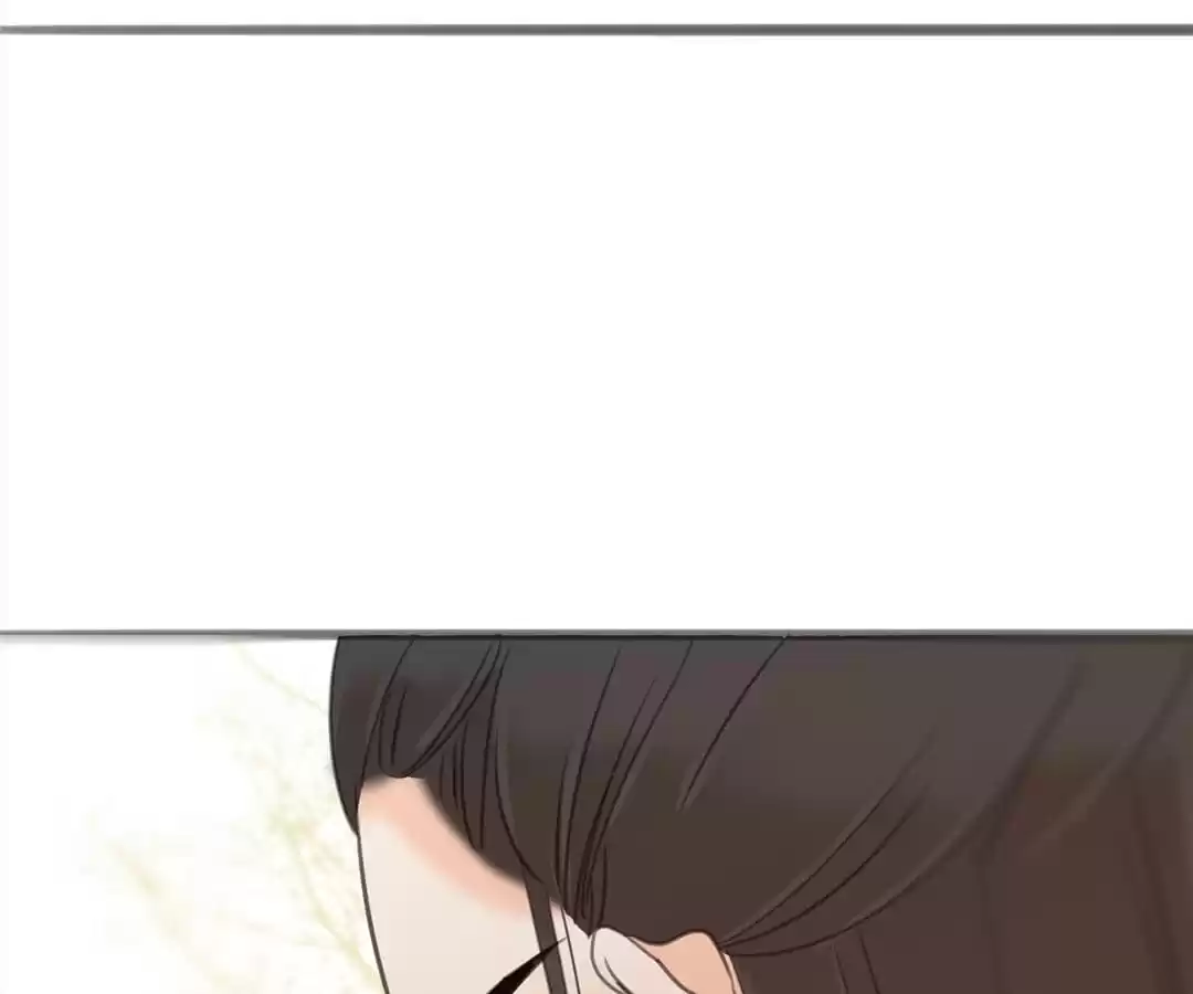 Supporting Actor’s Survival Game (Official) - Chapter 20 manhwa