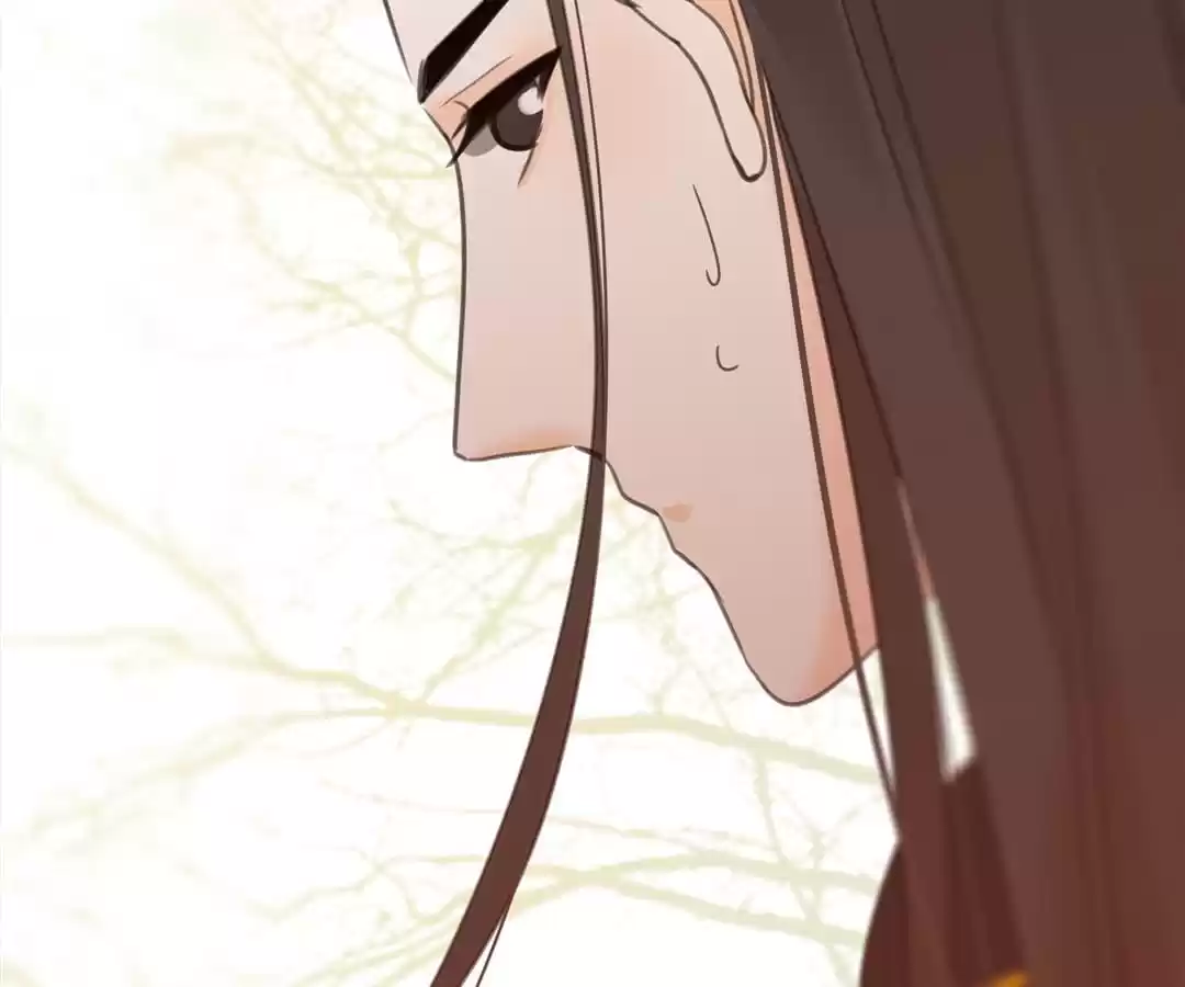 Supporting Actor’s Survival Game (Official) - Chapter 20 manhwa