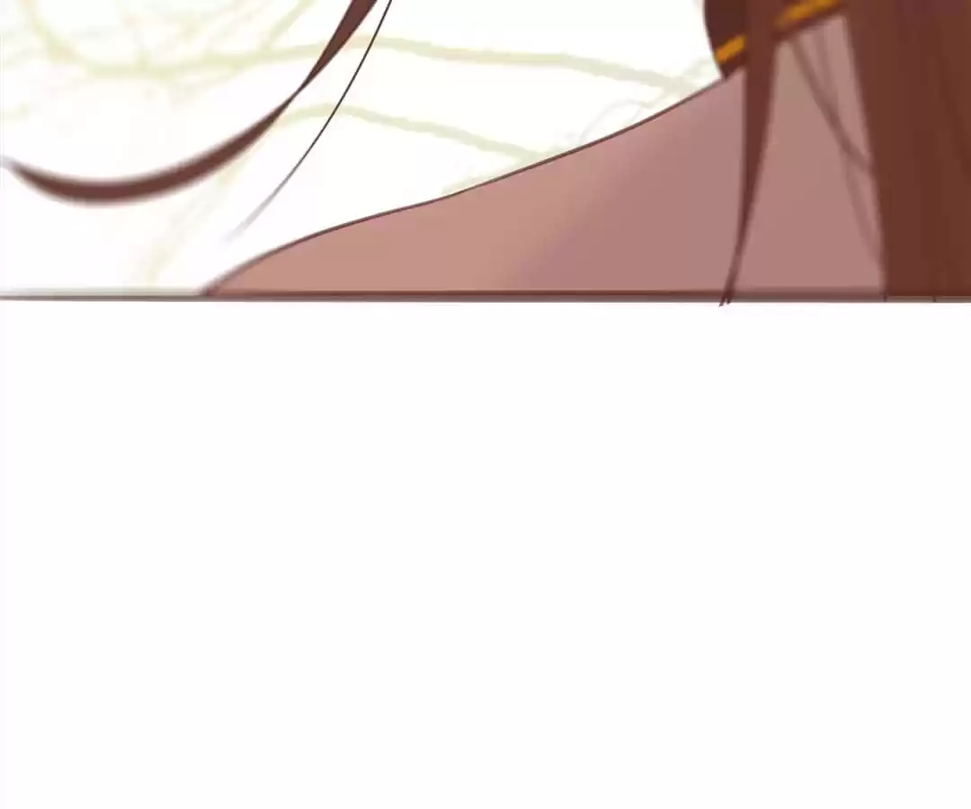 Supporting Actor’s Survival Game (Official) - Chapter 20 manhwa