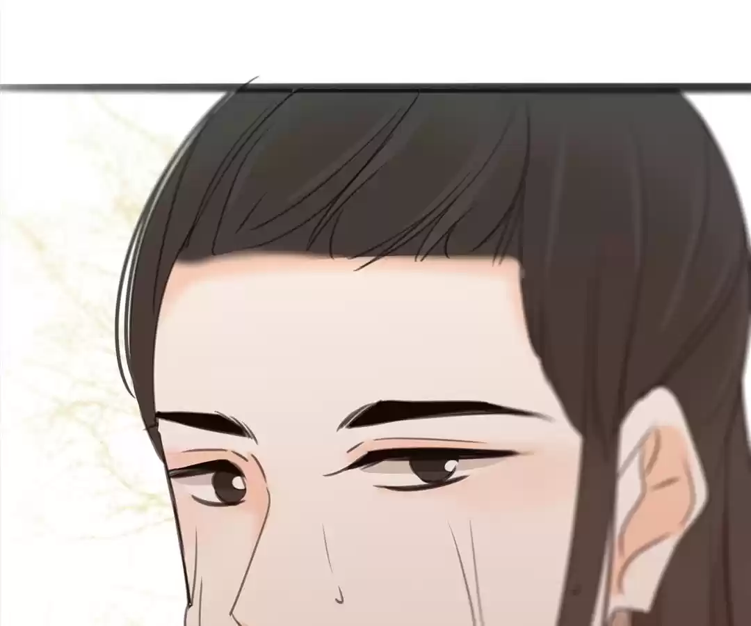 Supporting Actor’s Survival Game (Official) - Chapter 20 manhwa