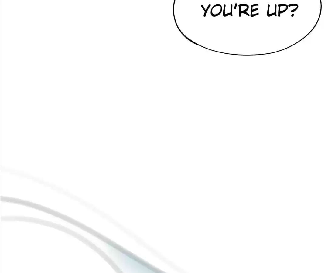 Supporting Actor’s Survival Game (Official) - Chapter 20 manhwa