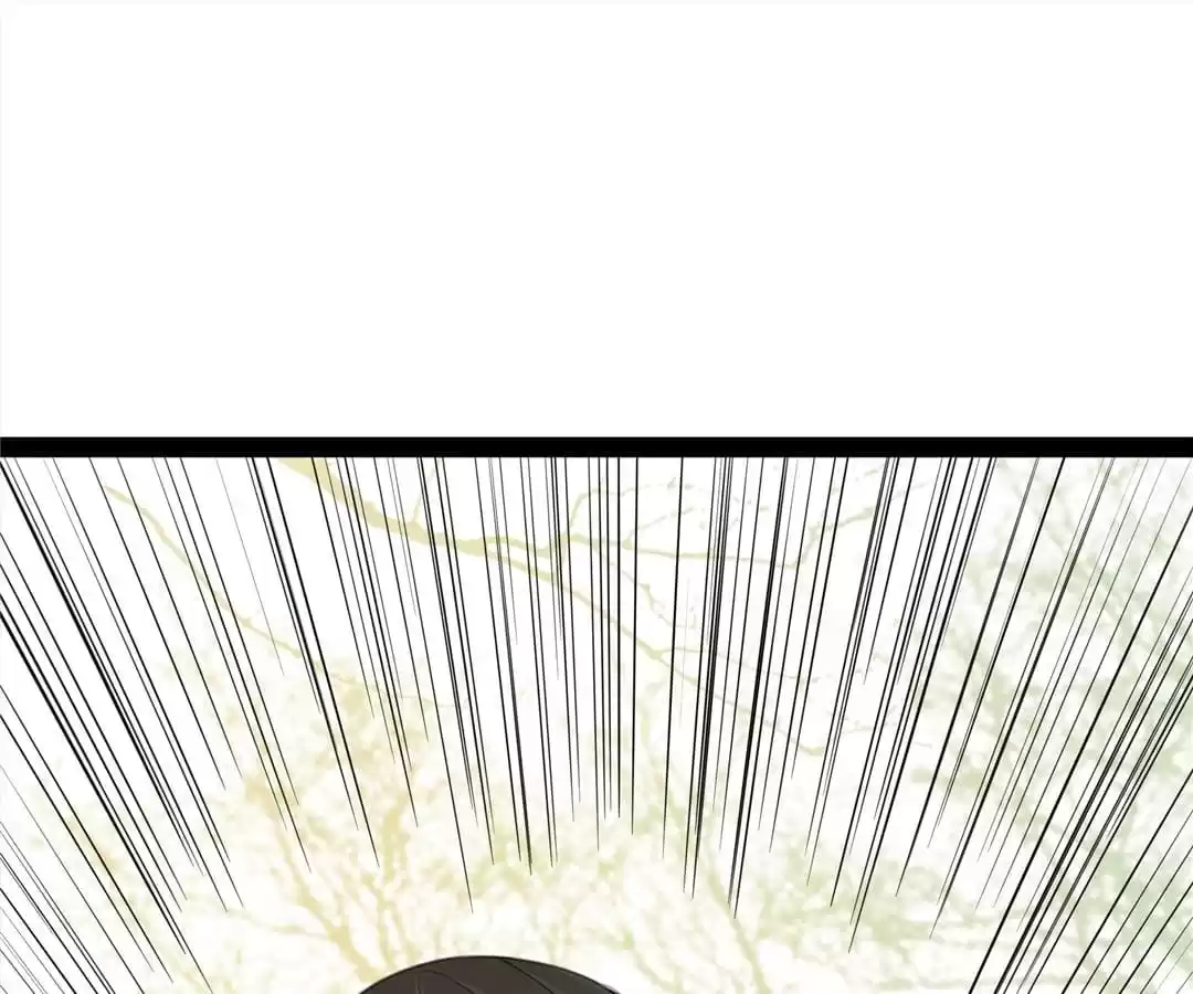 Supporting Actor’s Survival Game (Official) - Chapter 20 manhwa