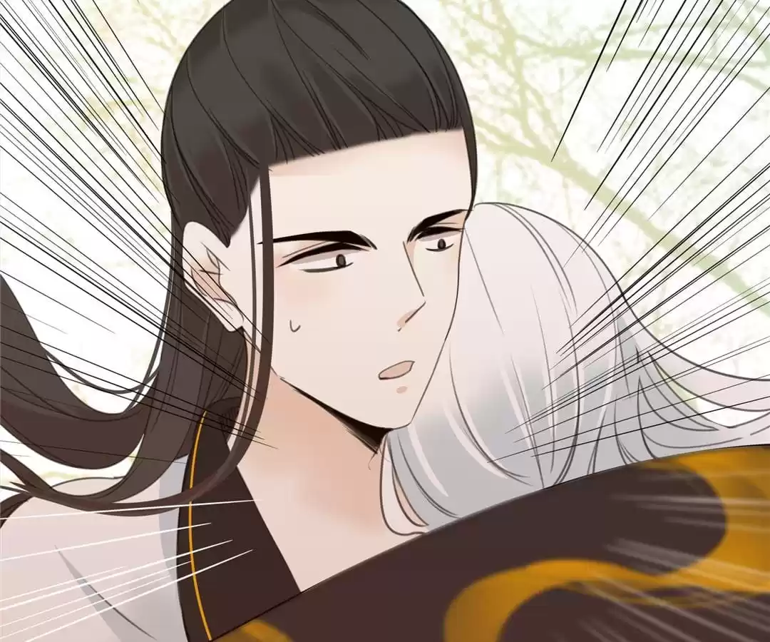 Supporting Actor’s Survival Game (Official) - Chapter 20 manhwa
