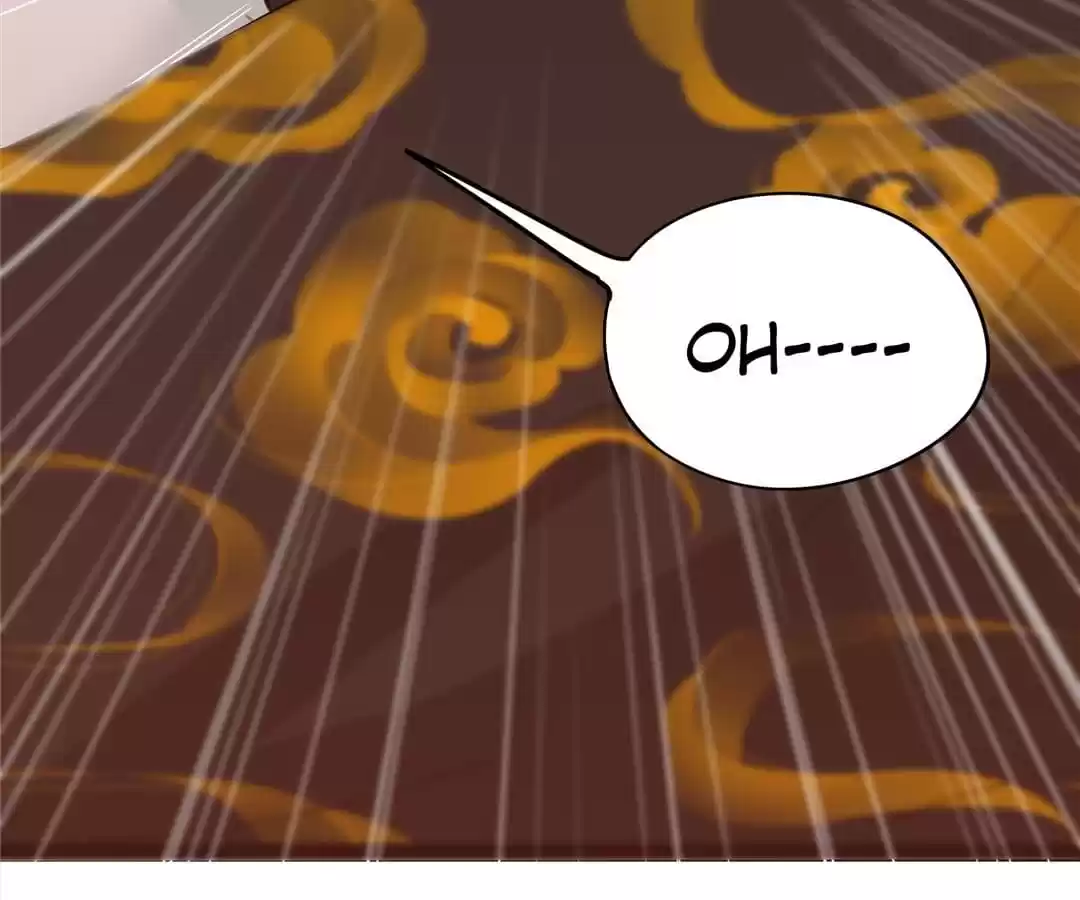 Supporting Actor’s Survival Game (Official) - Chapter 20 manhwa