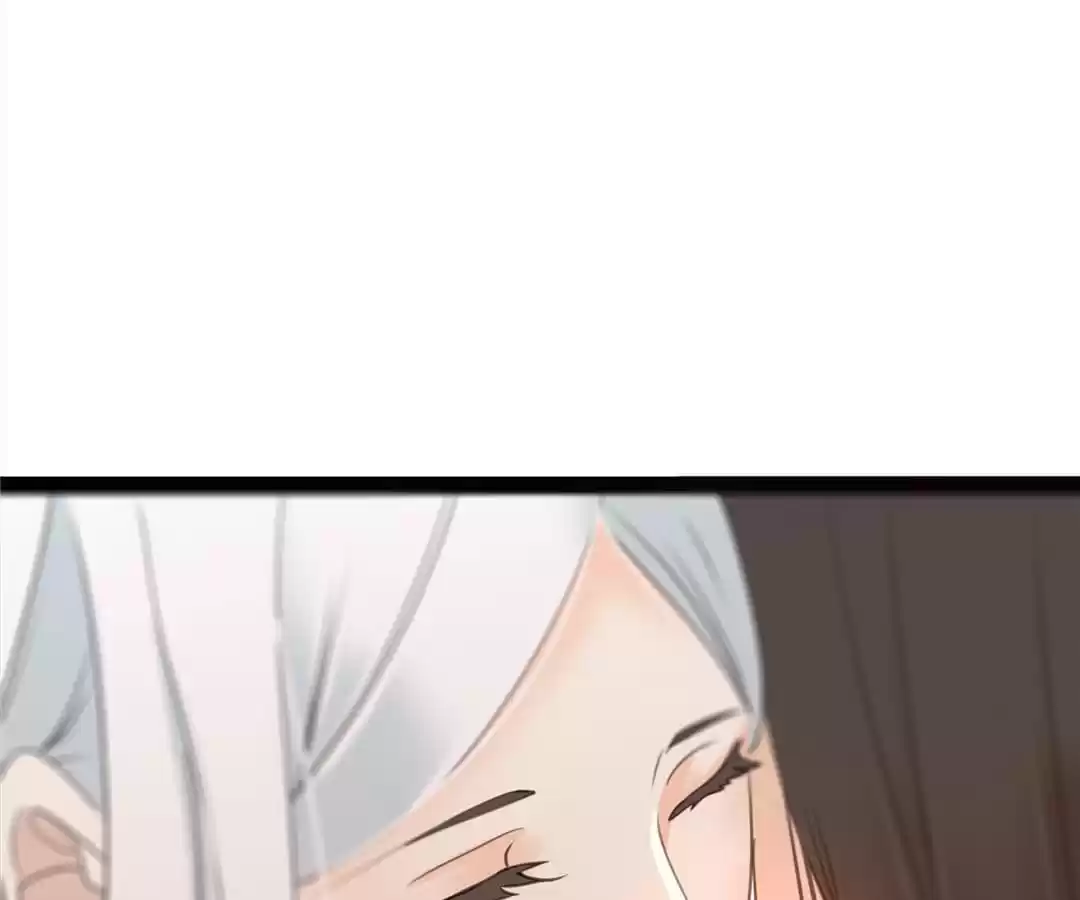Supporting Actor’s Survival Game (Official) - Chapter 20 manhwa