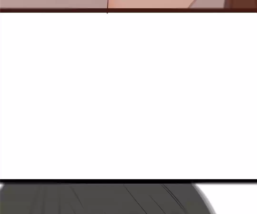 Supporting Actor’s Survival Game (Official) - Chapter 20 manhwa