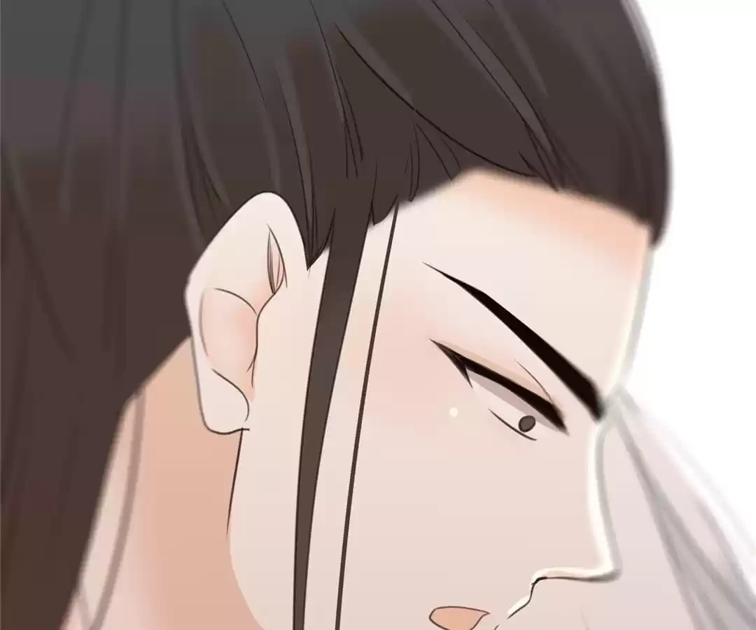Supporting Actor’s Survival Game (Official) - Chapter 20 manhwa
