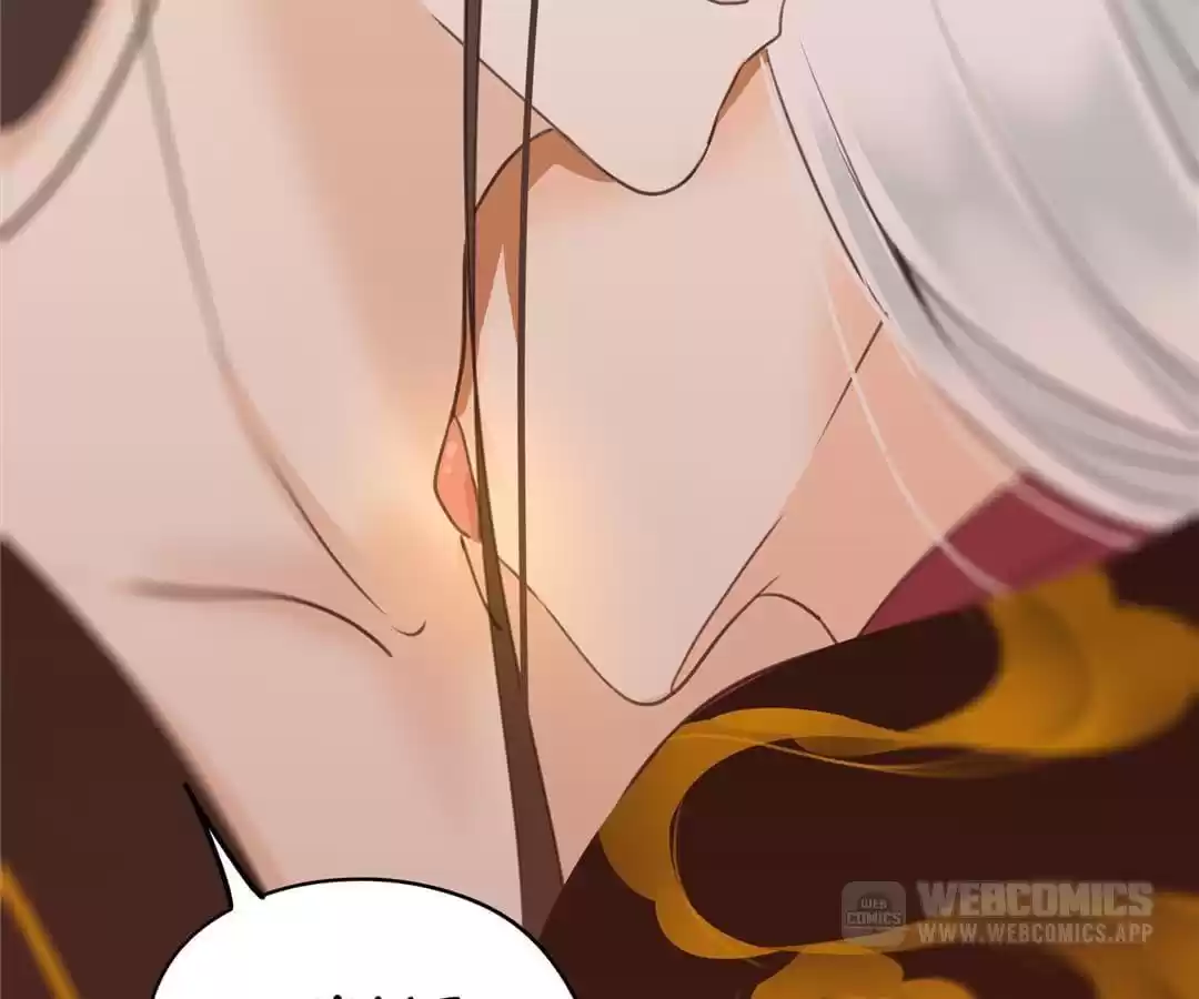 Supporting Actor’s Survival Game (Official) - Chapter 20 manhwa