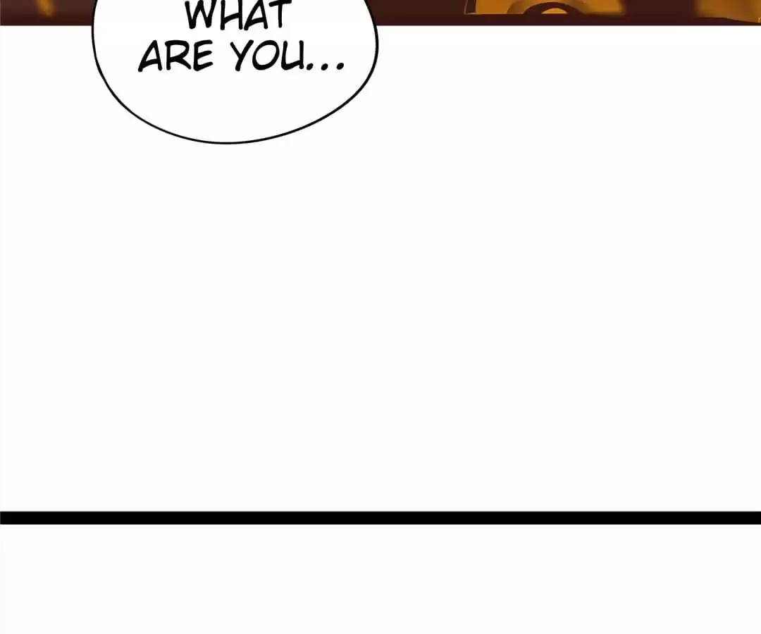 Supporting Actor’s Survival Game (Official) - Chapter 20 manhwa
