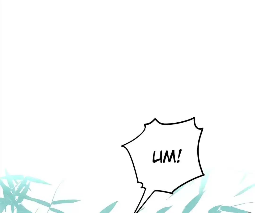 Supporting Actor’s Survival Game (Official) - Chapter 20 manhwa
