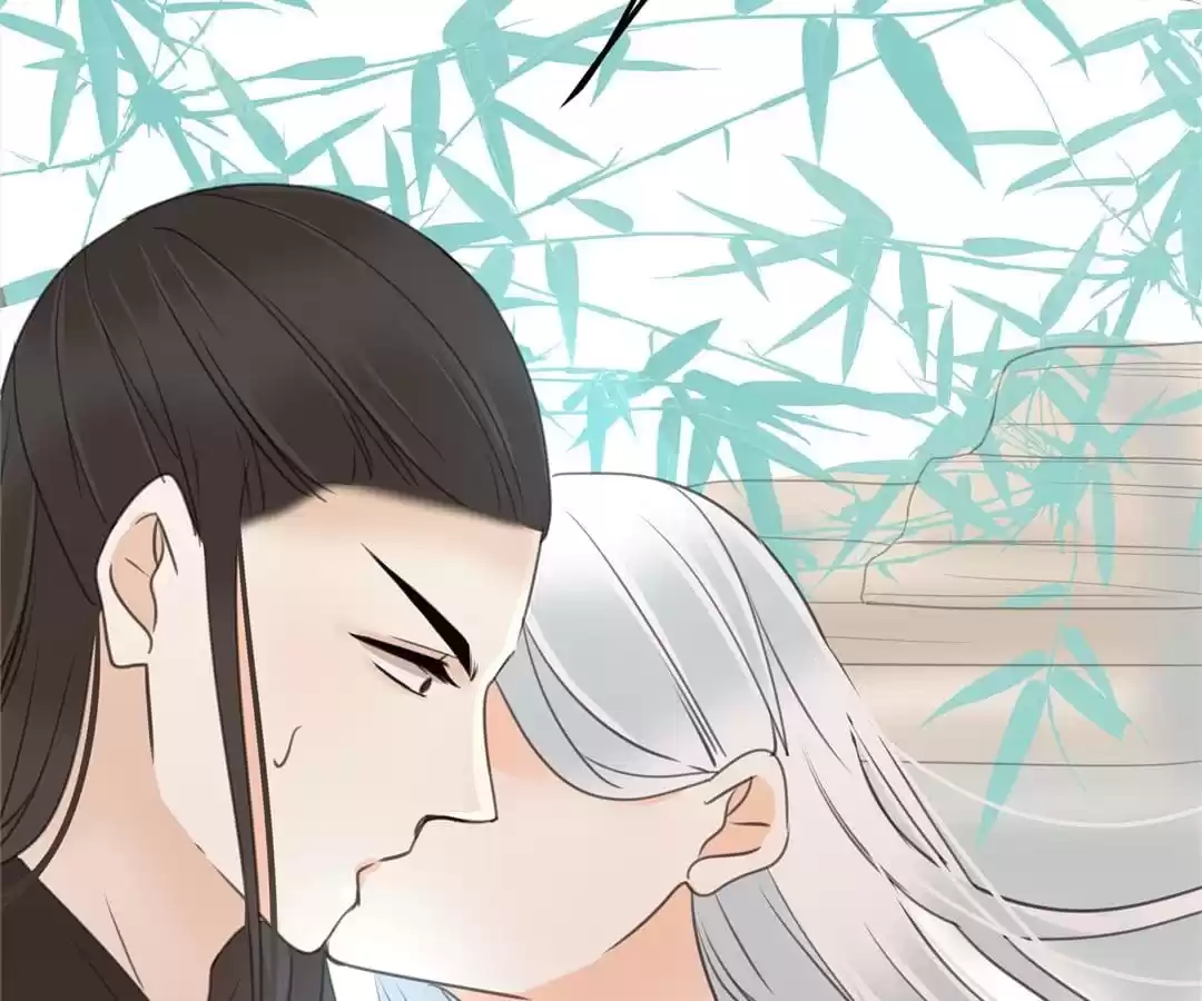 Supporting Actor’s Survival Game (Official) - Chapter 20 manhwa