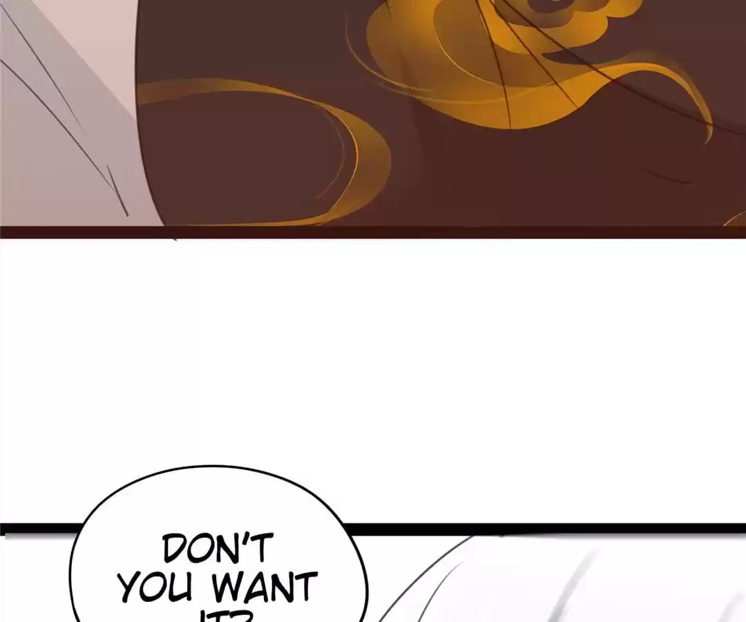 Supporting Actor’s Survival Game (Official) - Chapter 20 manhwa