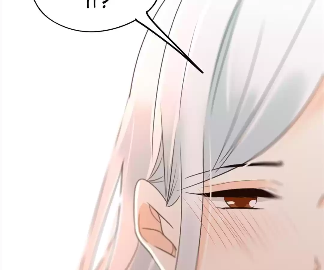 Supporting Actor’s Survival Game (Official) - Chapter 20 manhwa