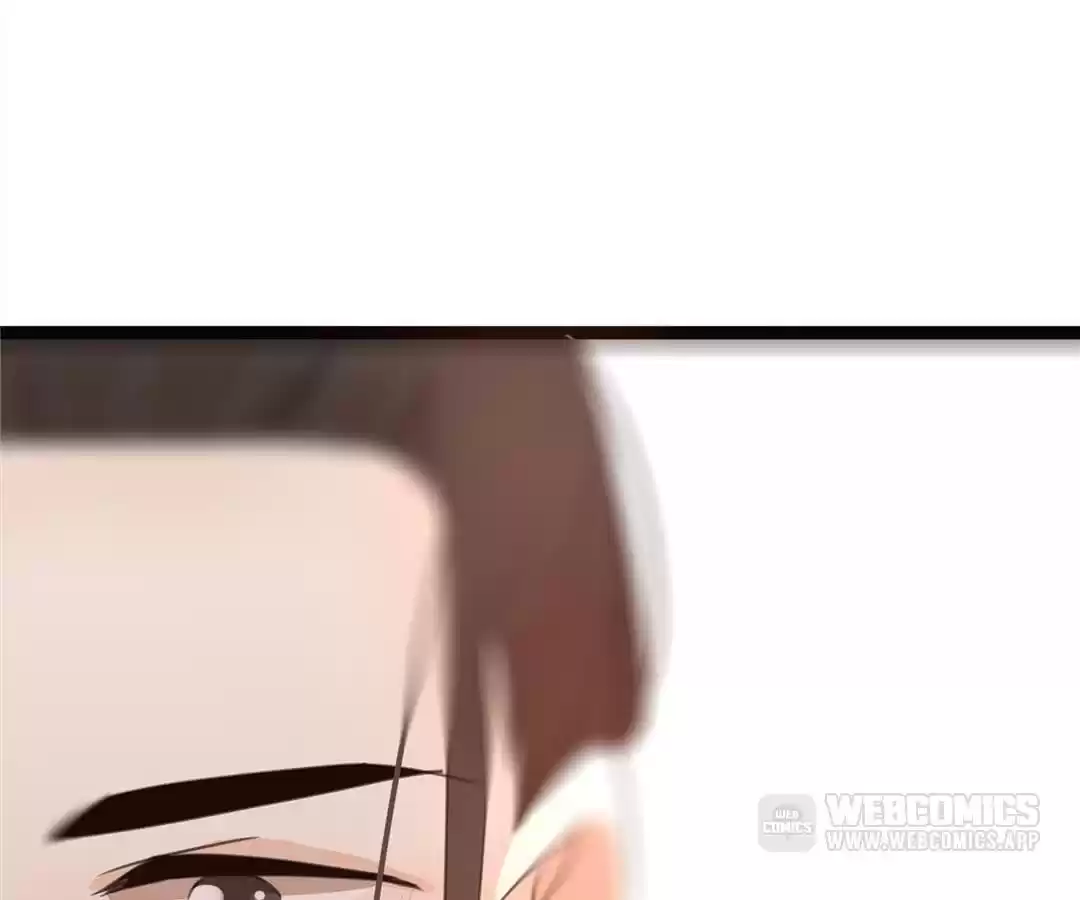 Supporting Actor’s Survival Game (Official) - Chapter 20 manhwa