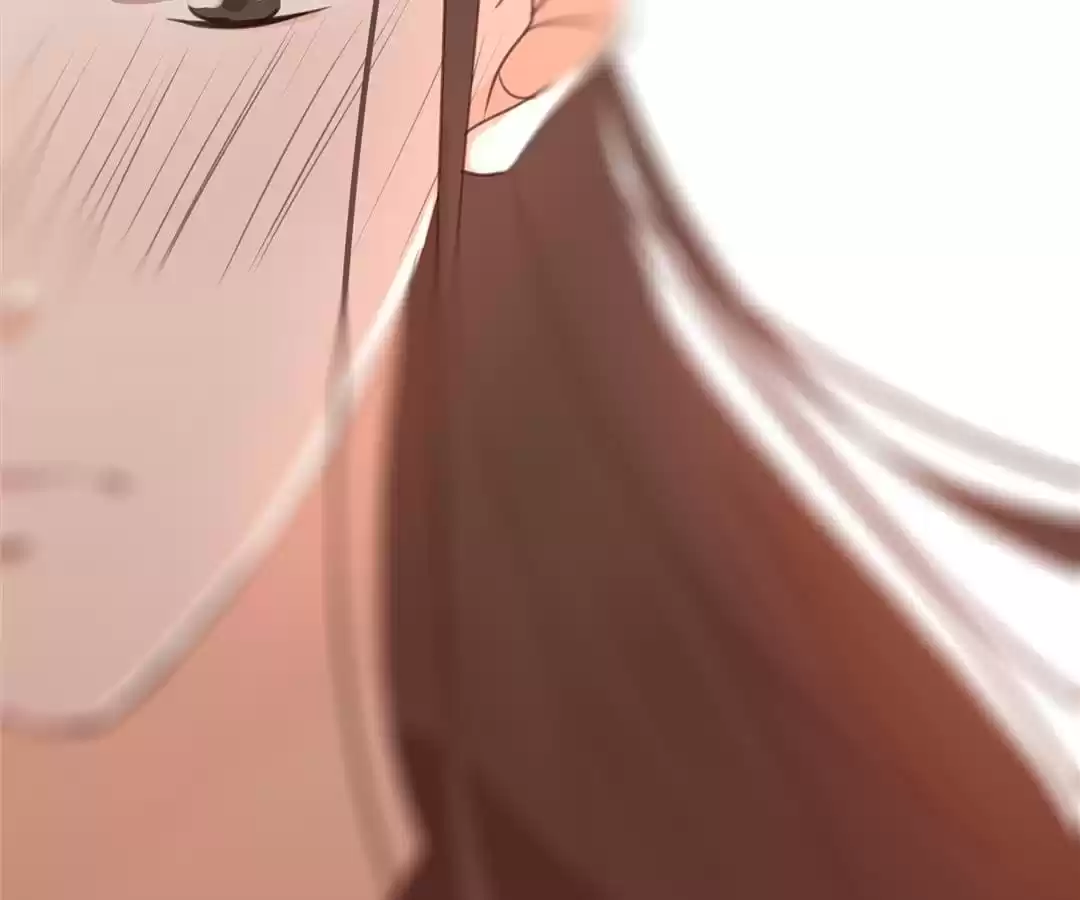 Supporting Actor’s Survival Game (Official) - Chapter 20 manhwa