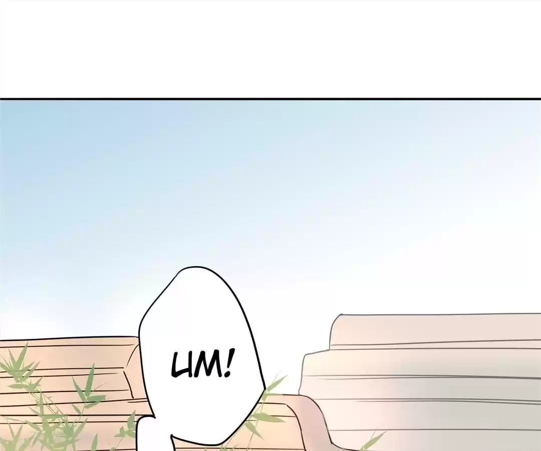 Supporting Actor’s Survival Game (Official) - Chapter 20 manhwa