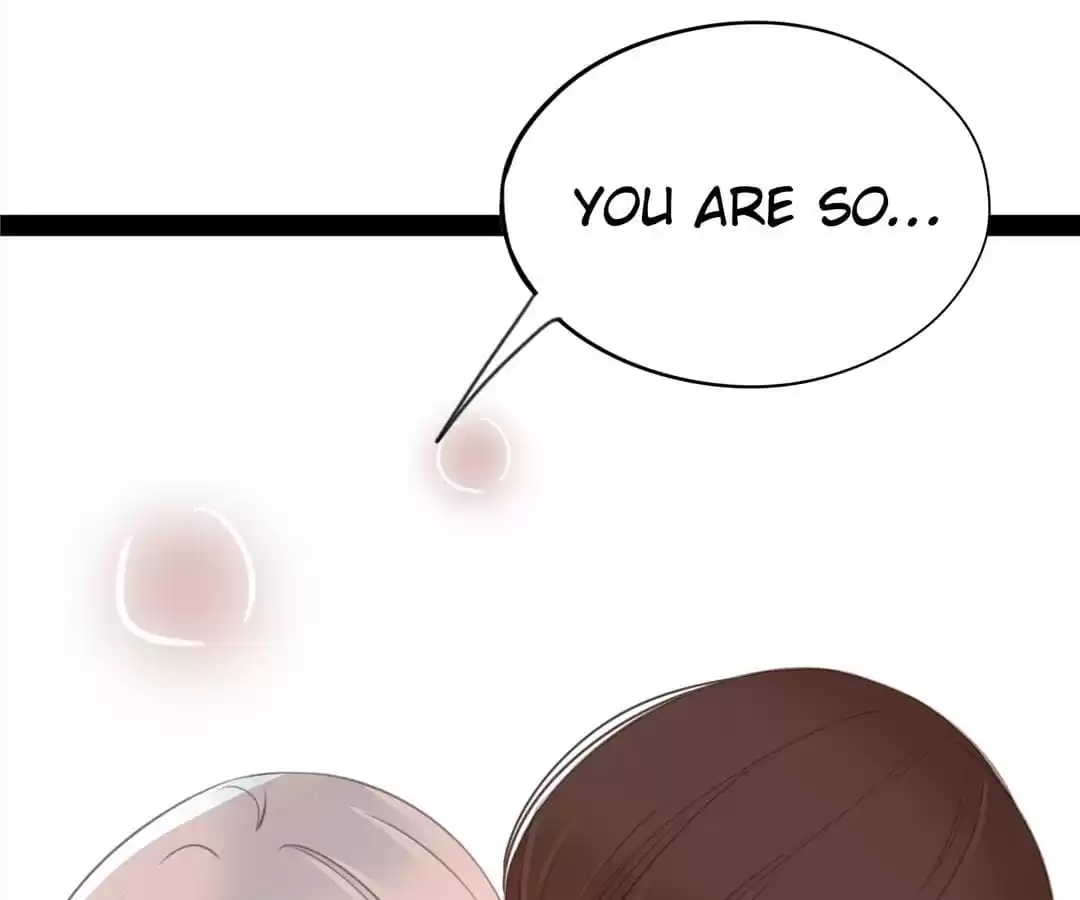 Supporting Actor’s Survival Game (Official) - Chapter 20 manhwa