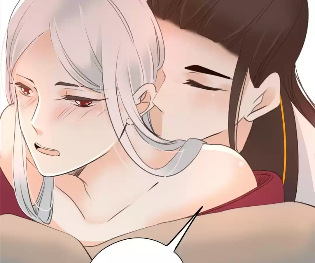Supporting Actor’s Survival Game (Official) - Chapter 20 manhwa