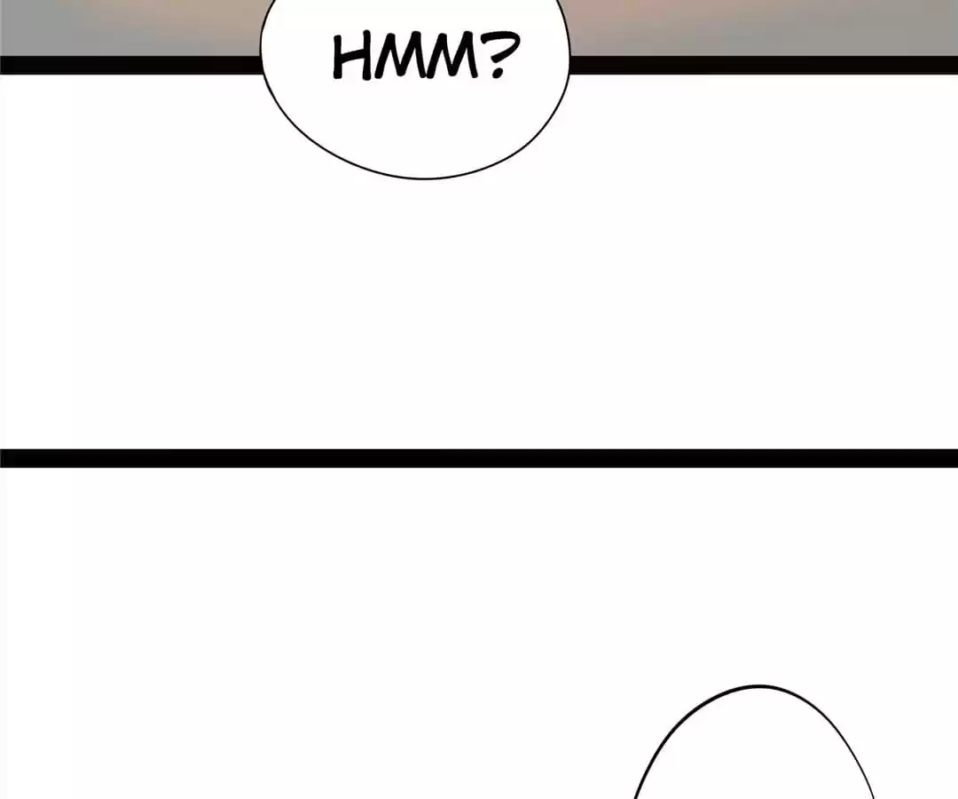 Supporting Actor’s Survival Game (Official) - Chapter 20 manhwa
