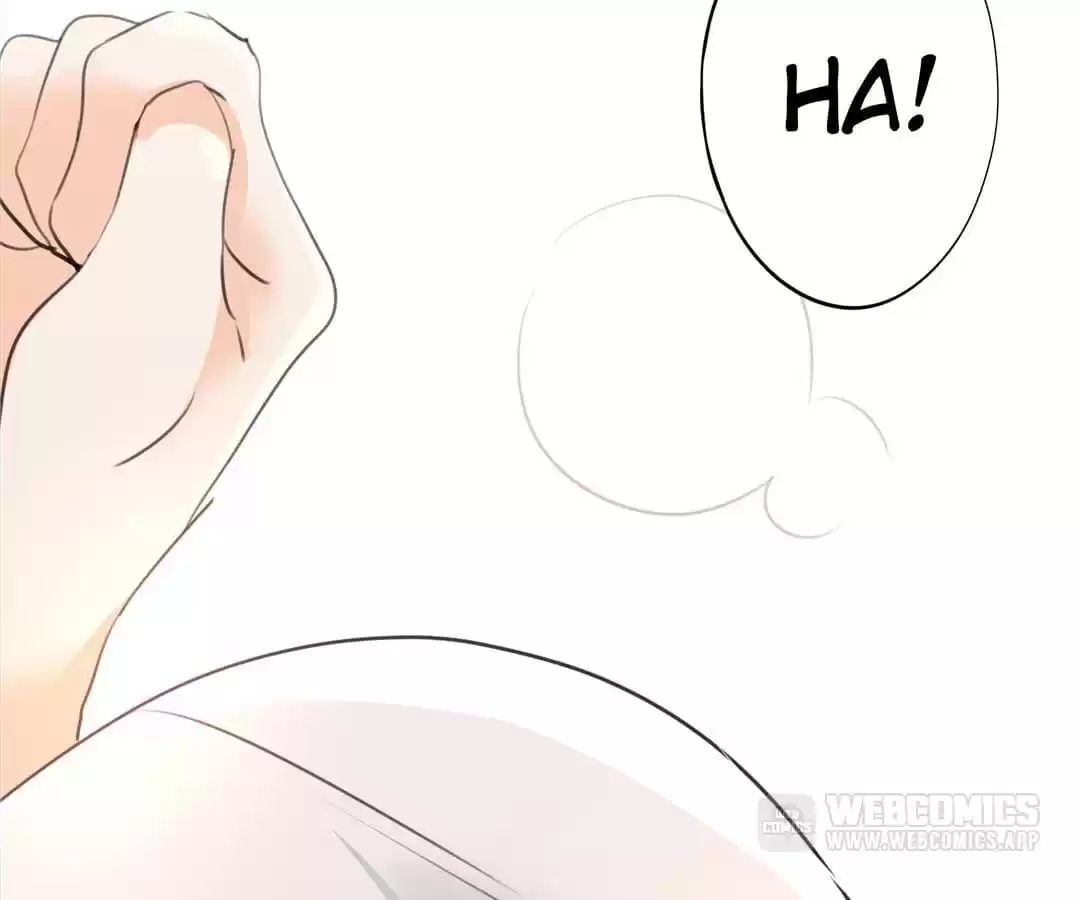 Supporting Actor’s Survival Game (Official) - Chapter 20 manhwa