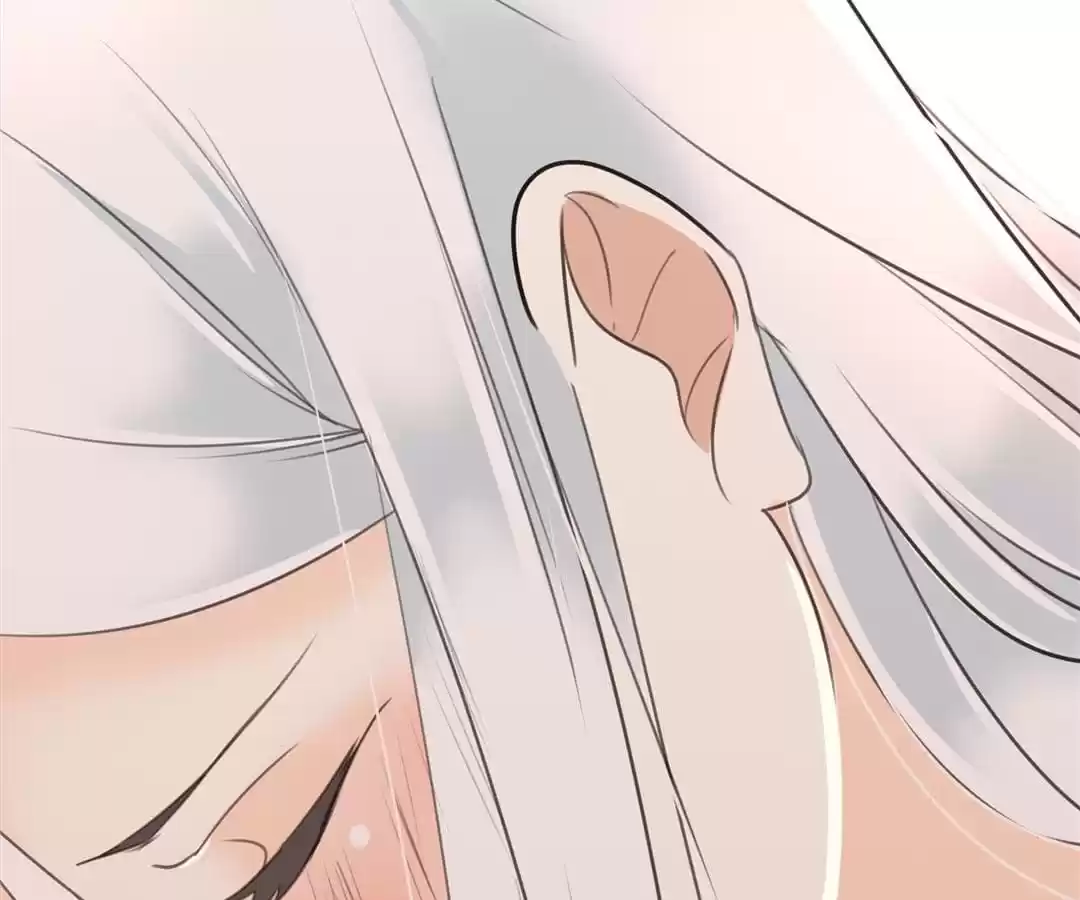 Supporting Actor’s Survival Game (Official) - Chapter 20 manhwa