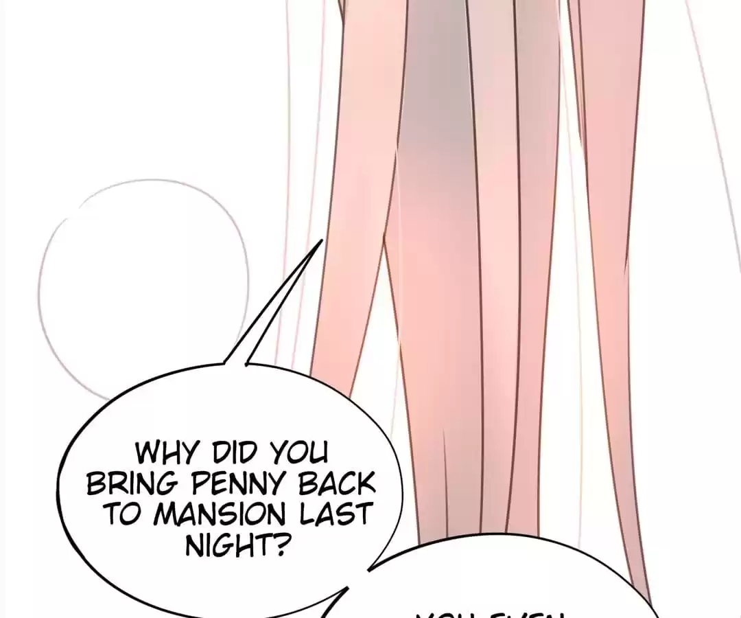Supporting Actor’s Survival Game (Official) - Chapter 20 manhwa