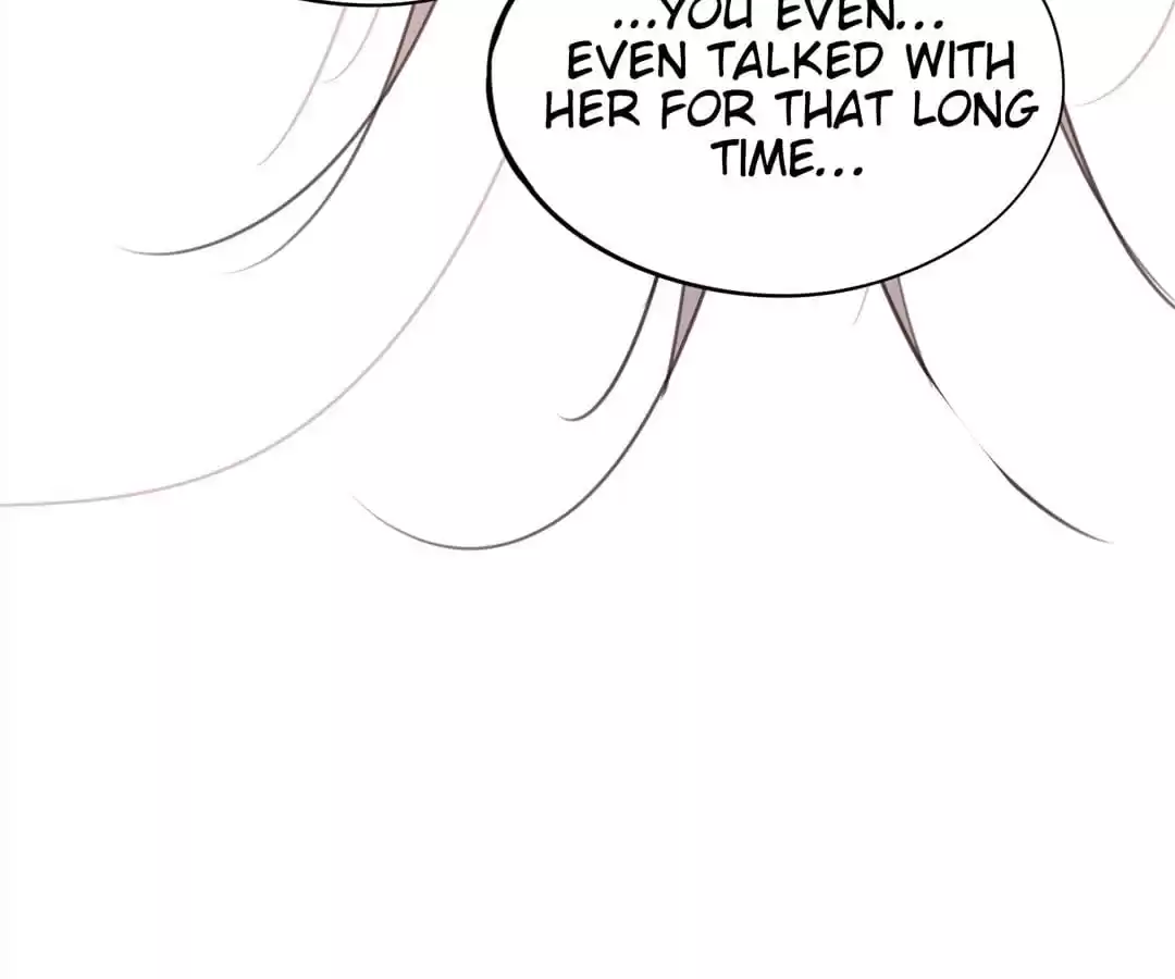 Supporting Actor’s Survival Game (Official) - Chapter 20 manhwa