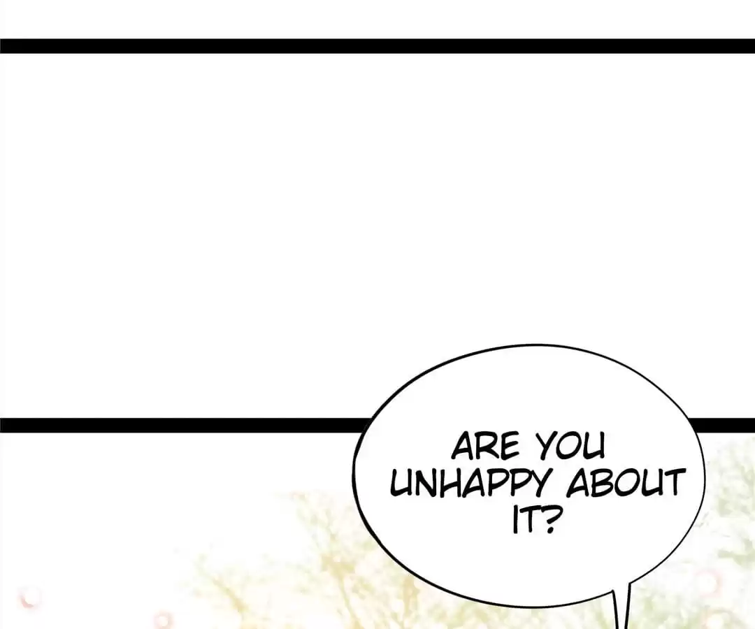 Supporting Actor’s Survival Game (Official) - Chapter 20 manhwa
