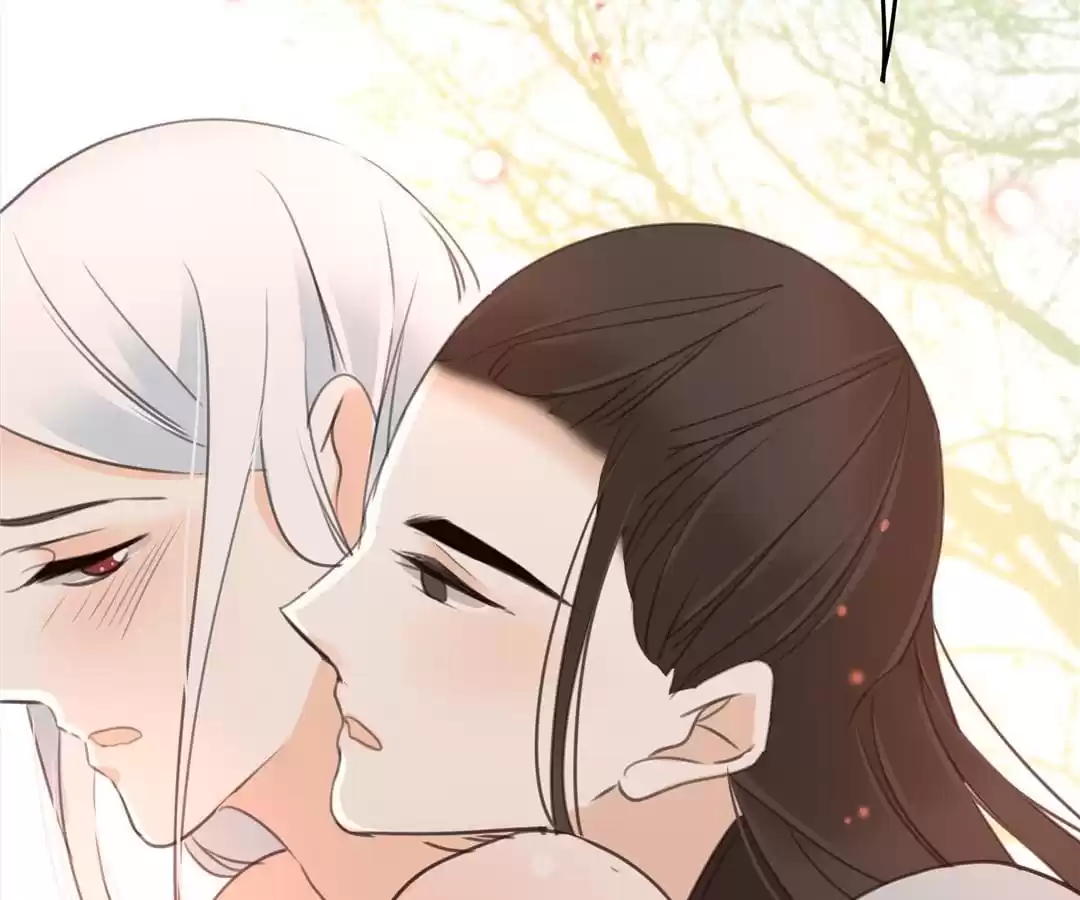 Supporting Actor’s Survival Game (Official) - Chapter 20 manhwa