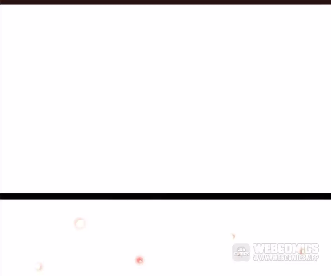 Supporting Actor’s Survival Game (Official) - Chapter 20 manhwa
