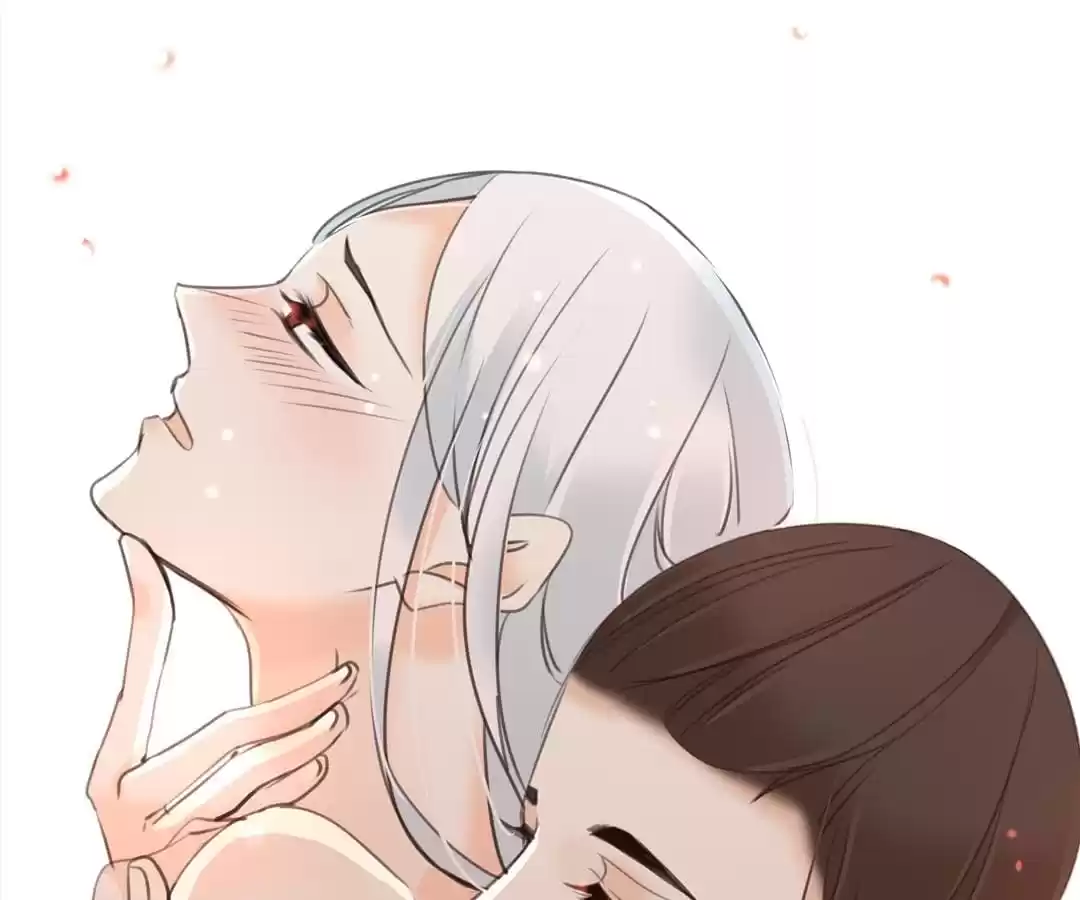 Supporting Actor’s Survival Game (Official) - Chapter 20 manhwa