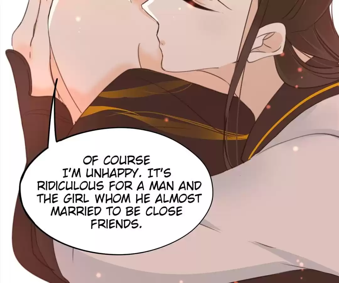 Supporting Actor’s Survival Game (Official) - Chapter 20 manhwa
