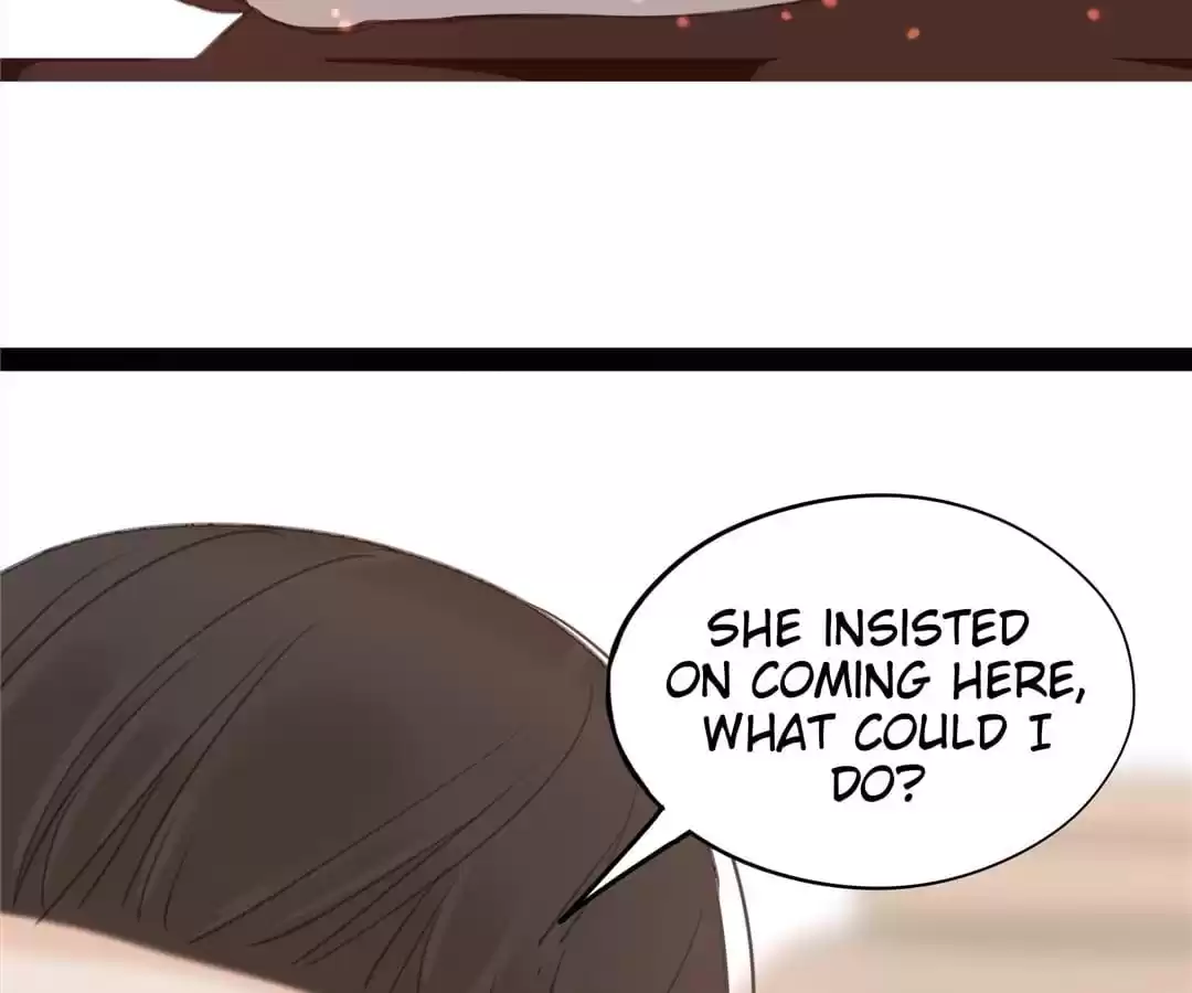 Supporting Actor’s Survival Game (Official) - Chapter 20 manhwa
