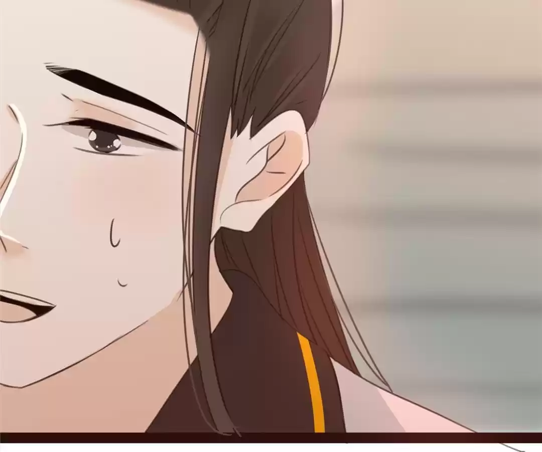 Supporting Actor’s Survival Game (Official) - Chapter 20 manhwa