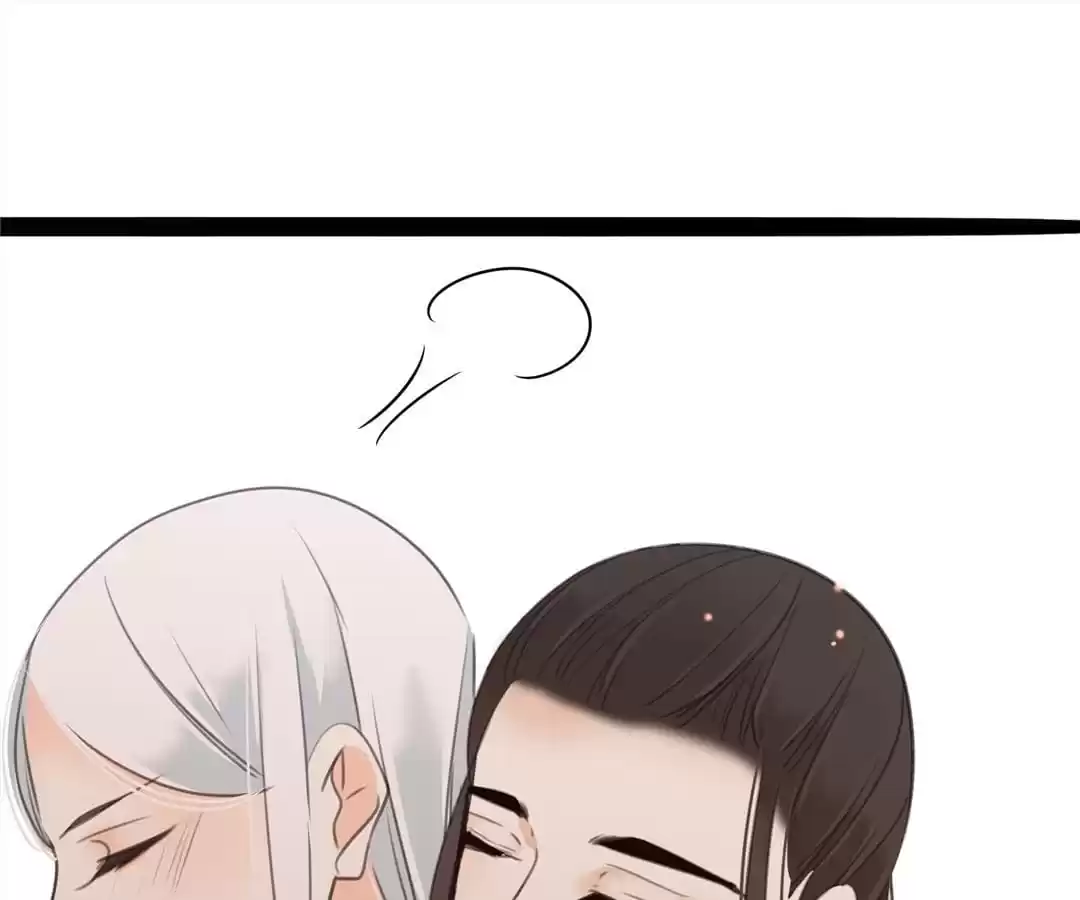 Supporting Actor’s Survival Game (Official) - Chapter 20 manhwa
