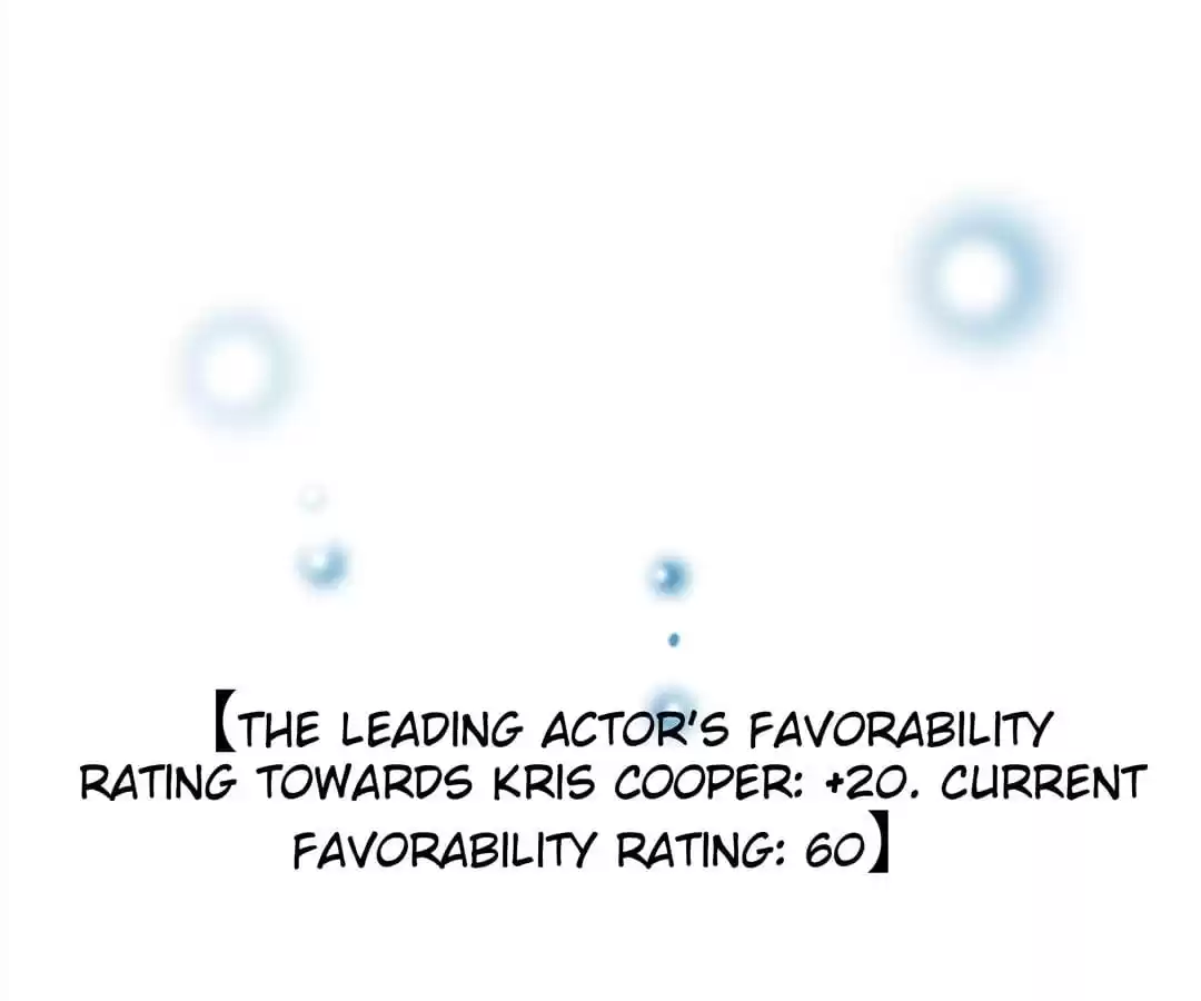 Supporting Actor’s Survival Game (Official) - Chapter 20 manhwa