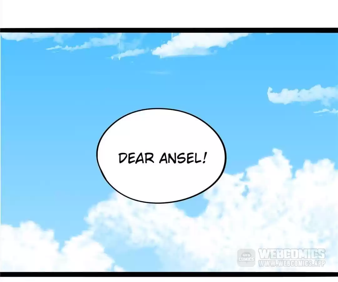 Supporting Actor’s Survival Game (Official) - Chapter 20 manhwa