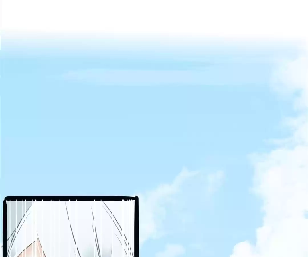 Supporting Actor’s Survival Game (Official) - Chapter 20 manhwa