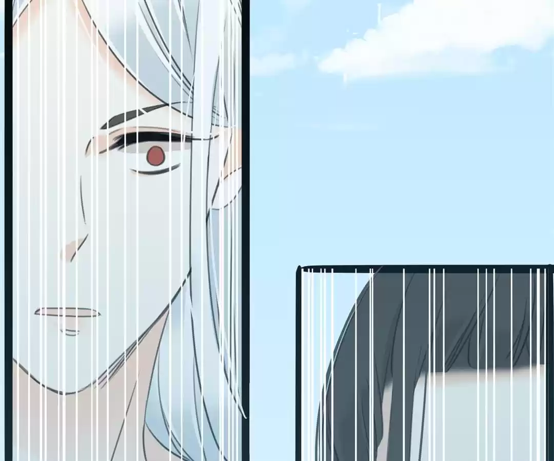 Supporting Actor’s Survival Game (Official) - Chapter 20 manhwa