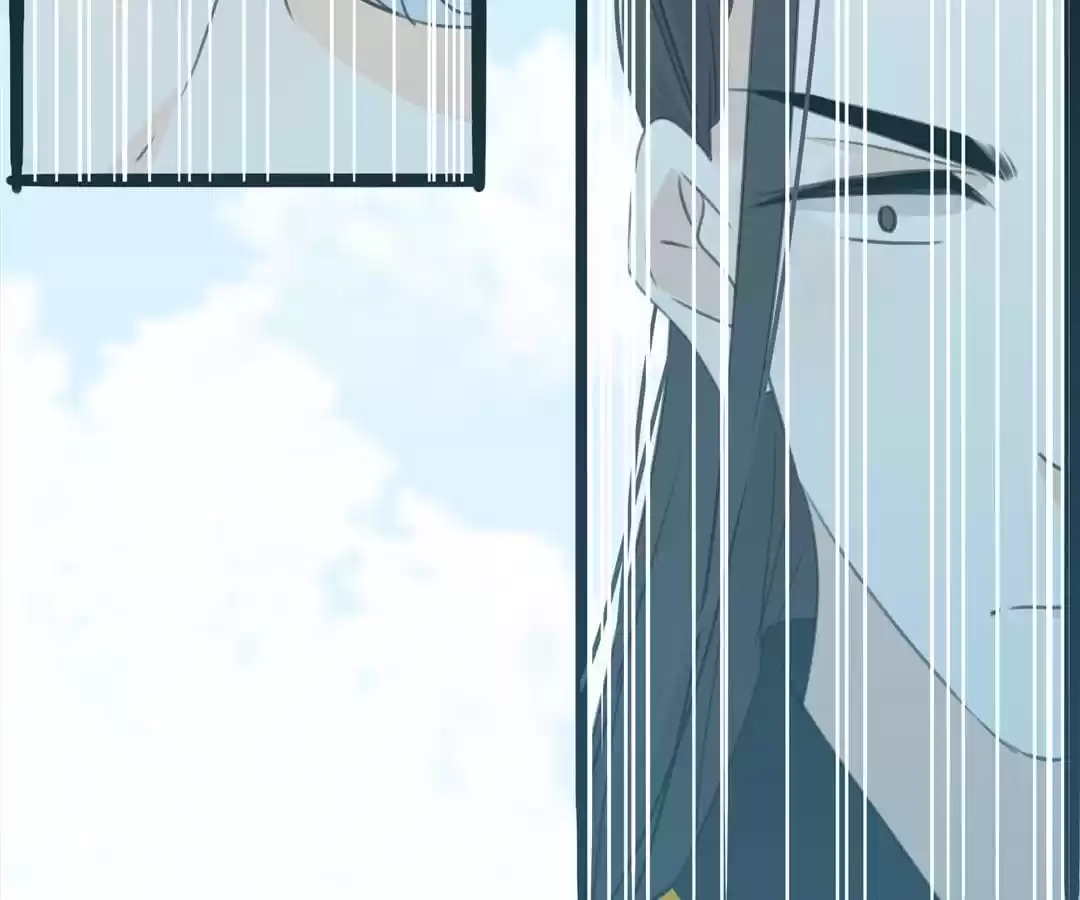 Supporting Actor’s Survival Game (Official) - Chapter 20 manhwa