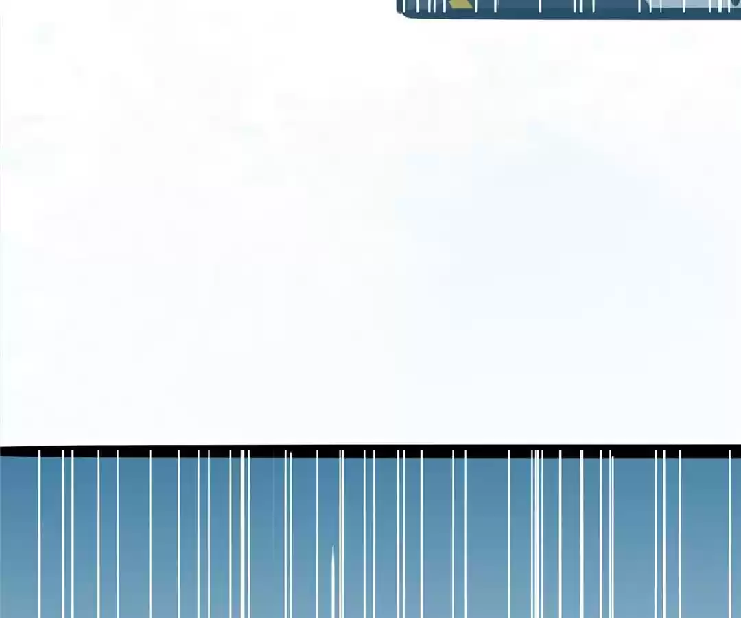 Supporting Actor’s Survival Game (Official) - Chapter 20 manhwa